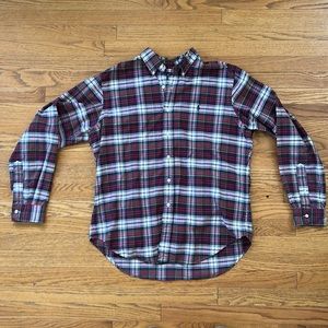 Ralph Lauren Button Down